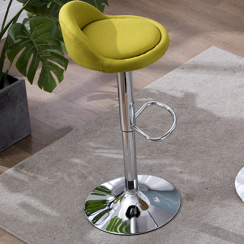 Round Counter Height Set Solid Wood 1/3 Pieces Pub Table Set