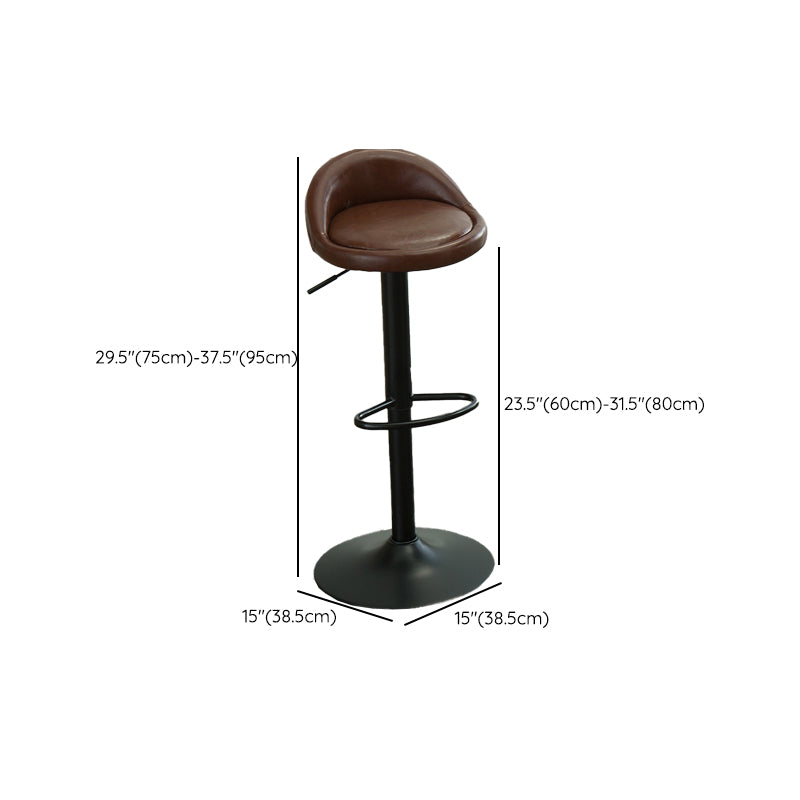 Round Counter Height Set Solid Wood 1/3 Pieces Pub Table Set