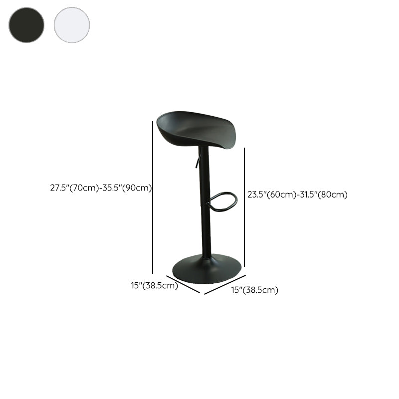 Round Counter Height Set Solid Wood 1/3 Pieces Pub Table Set