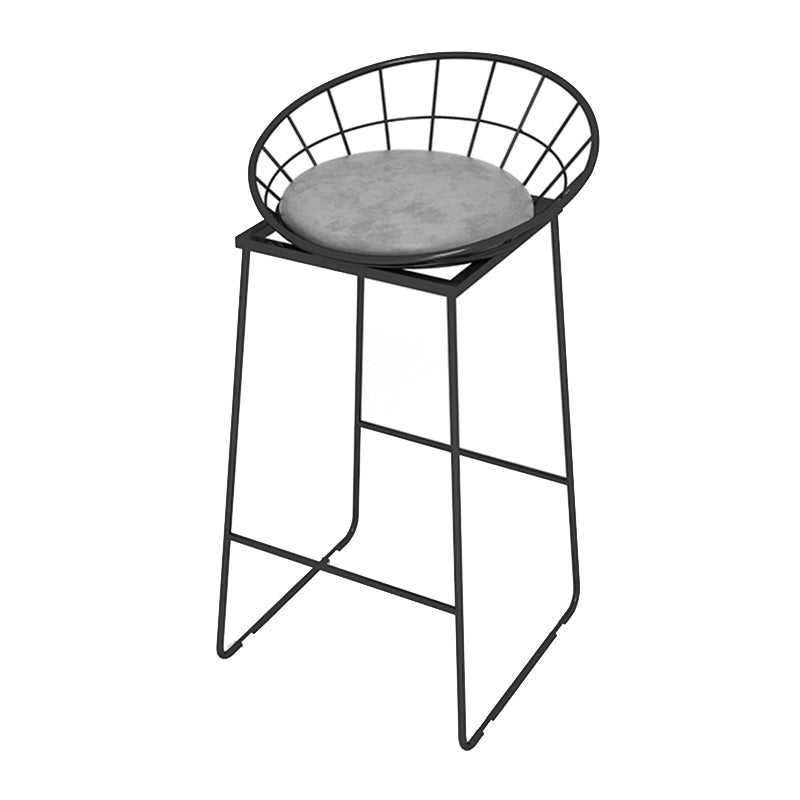 1/3/4/5 Pieces Counter Height Pub Set Solid Wood Pub Dining Set