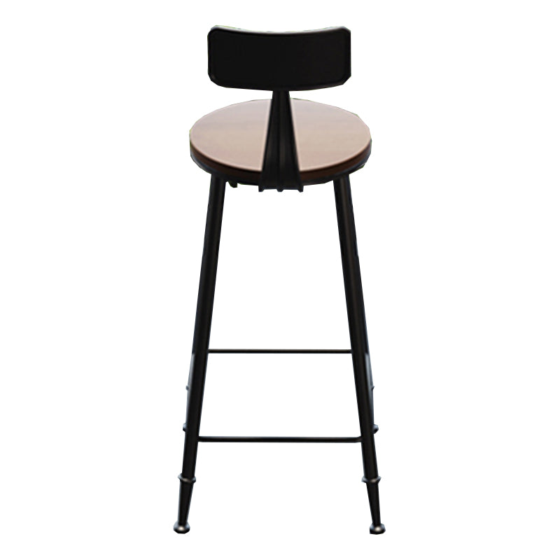 1/3/4/5 Pieces Counter Height Pub Set Solid Wood Pub Dining Set