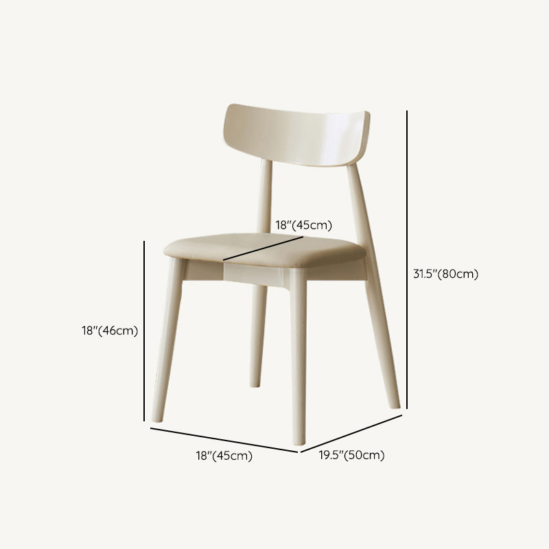 Modern 1/4/5/7 Pieces Furniture Round Stone Dining Set in White