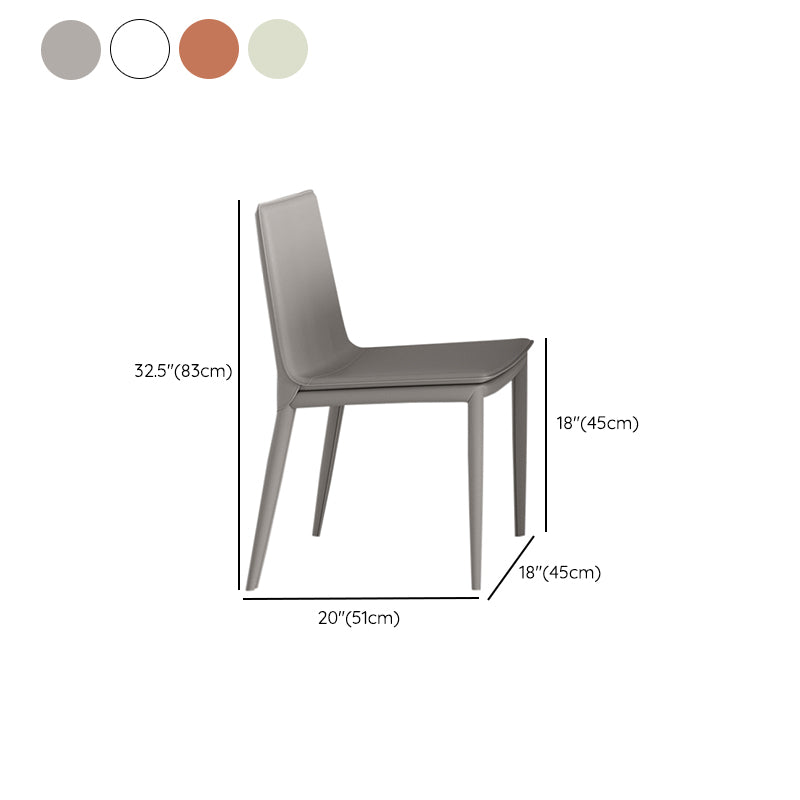 Modern 1/4/5/7 Pieces Dining Table Rectangle Stone Furniture in White