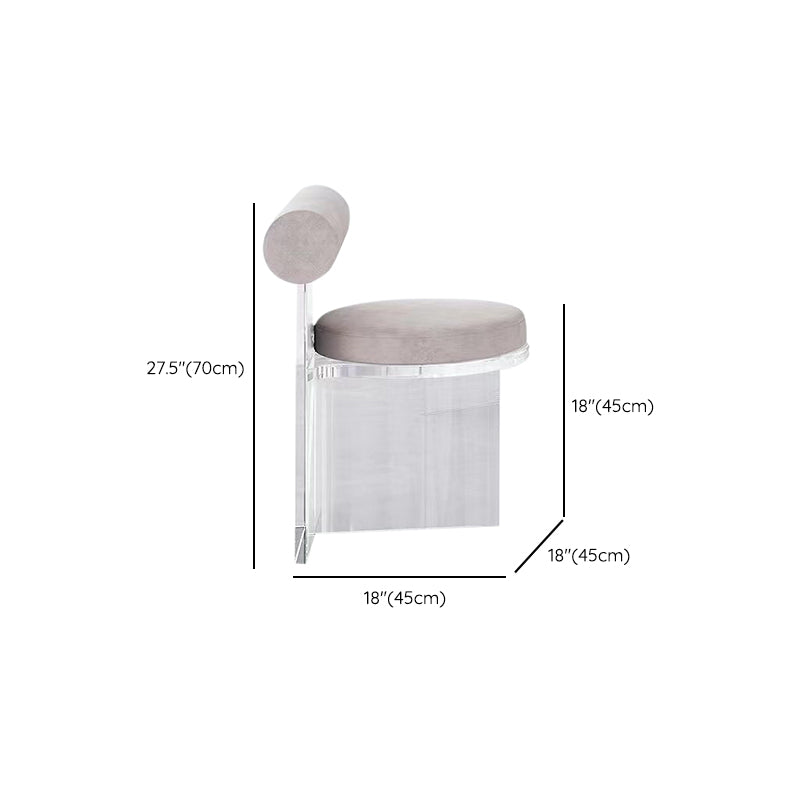 Modern 1/4/5/7 Pieces Dining Table Rectangle Stone Furniture in White