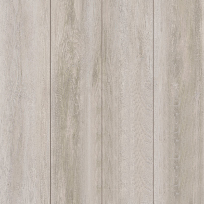 Rectangular Laminate Textured Wooden Waterproof Scratch Resistant Laminate Floor
