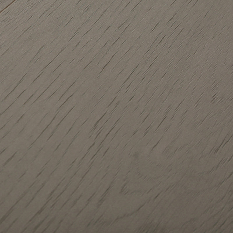 Modern Wooden Laminate Floor Click-Lock Laminate Plank Flooring