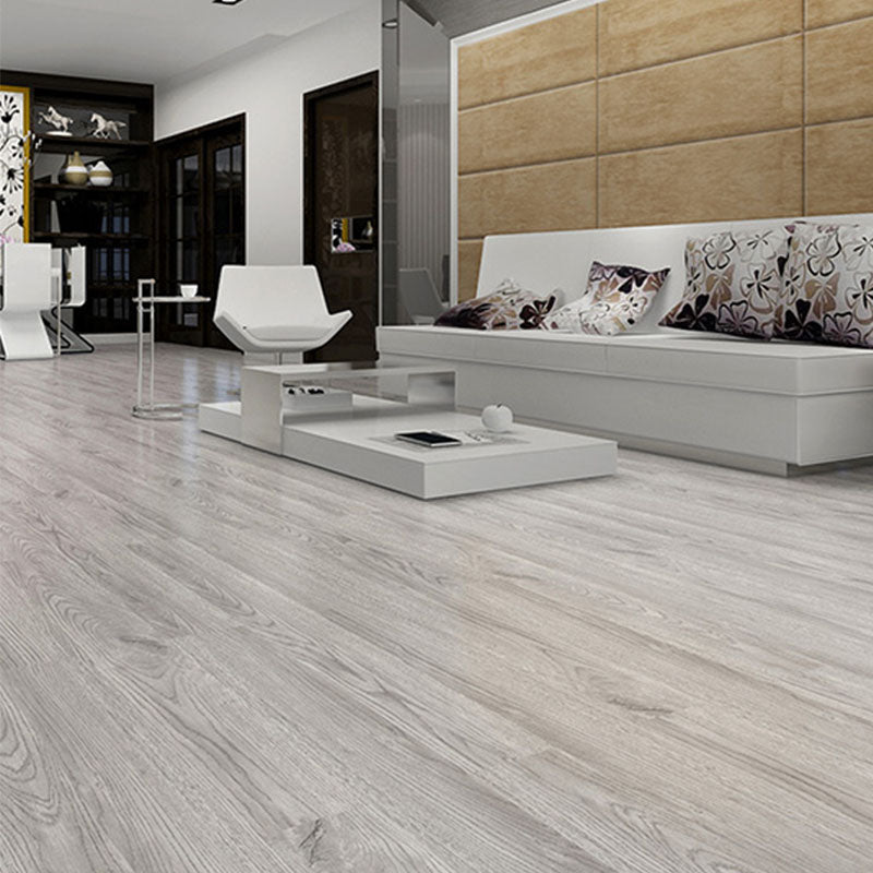 Wood Look PVC Flooring Low Gloss Peel and Stick Vinyl Flooring