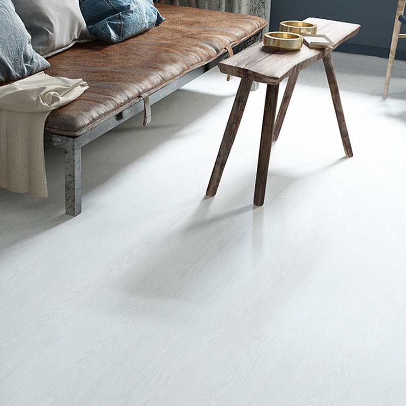 Wood Look PVC Flooring Low Gloss Peel and Stick Vinyl Flooring