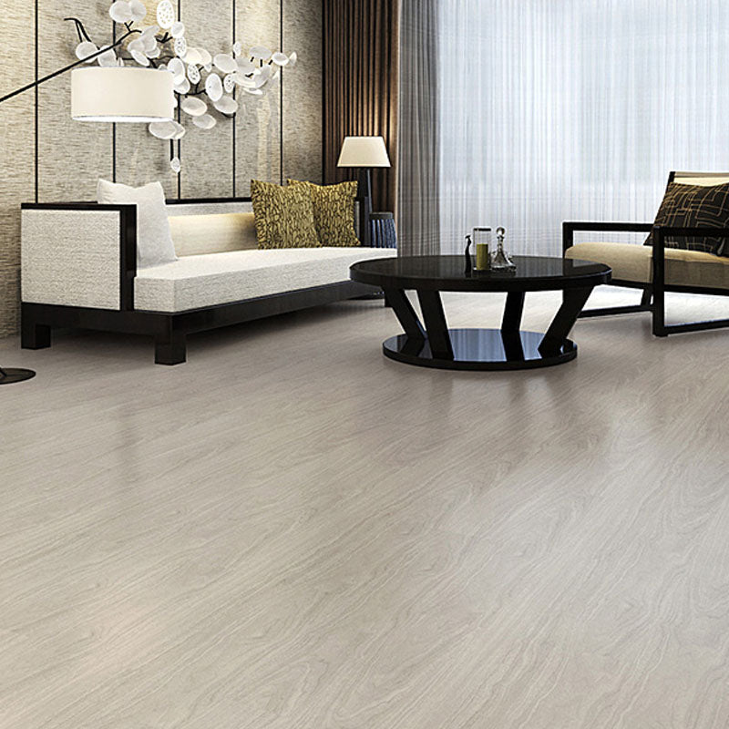 Wood Look PVC Flooring Low Gloss Peel and Stick Vinyl Flooring