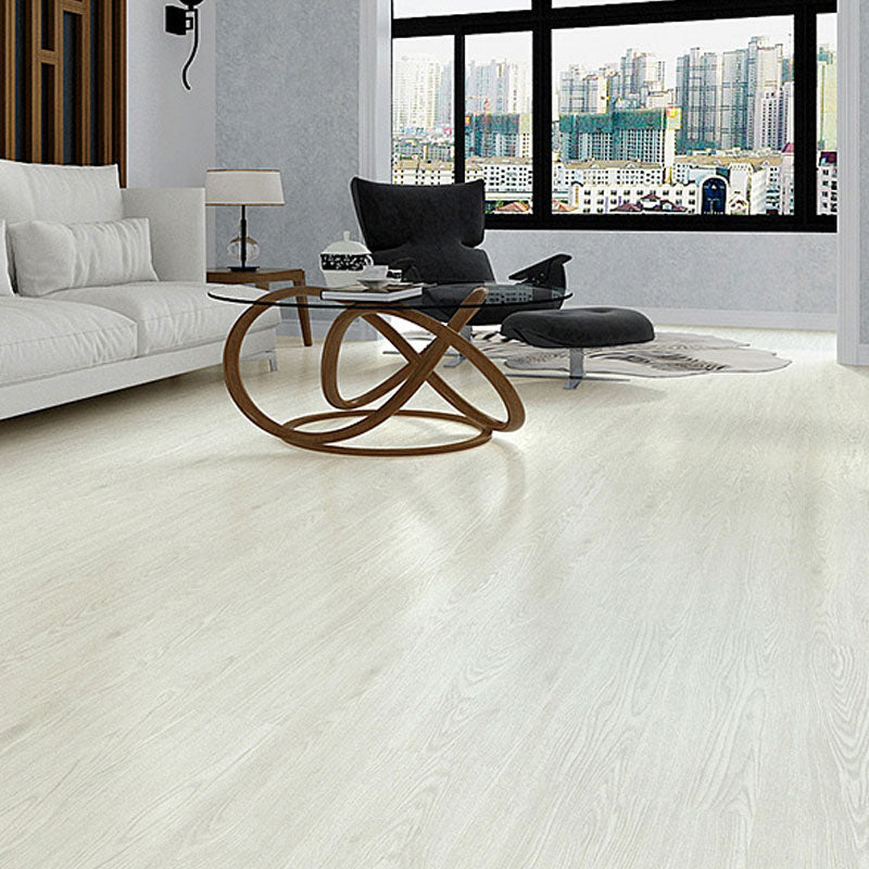 Wood Look PVC Flooring Low Gloss Peel and Stick Vinyl Flooring