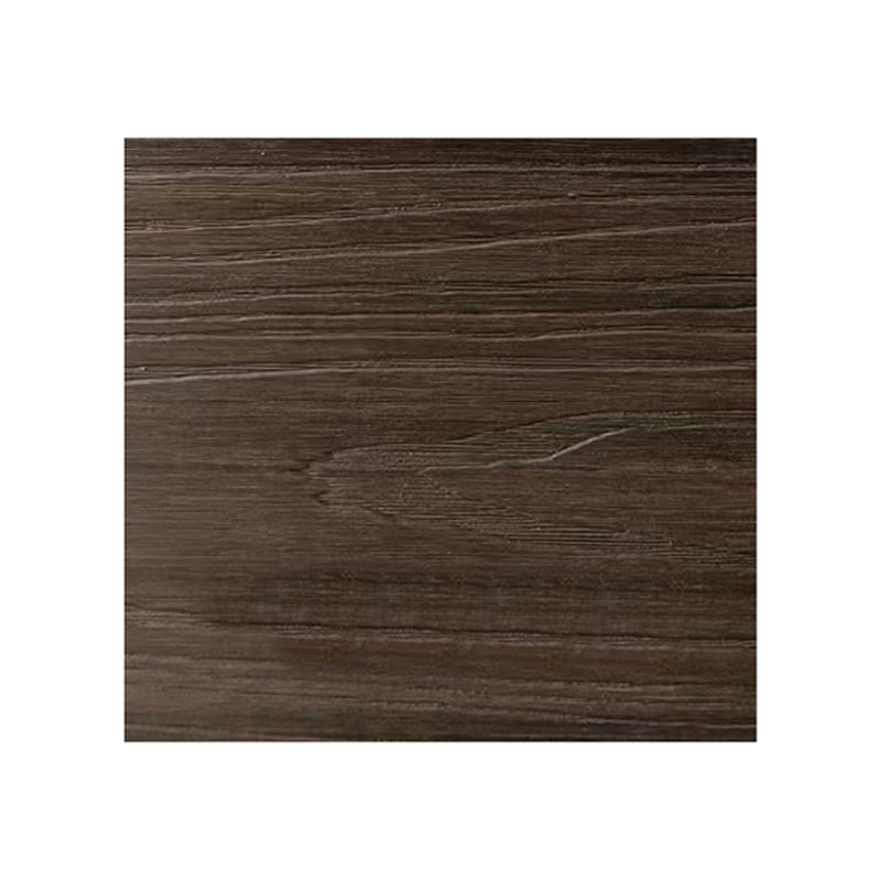 Outdoor Floor Tile Wooden Waterproof Stain Resistant Floor Tile