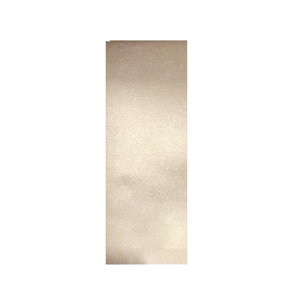 Contemporary Wall Paneling Solid Color Waterproof Wall Access Panel