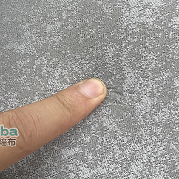 Contemporary Wall Paneling Solid Color Waterproof Wall Access Panel