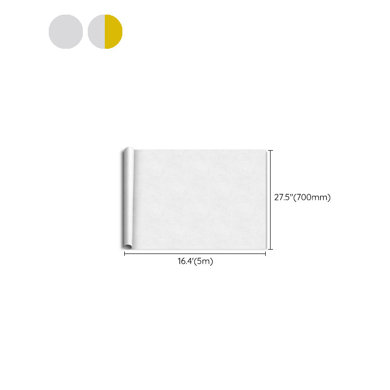 Modern 3D Embssed Wall Ceiling Peel and Stick Waterproof Wall Paneling