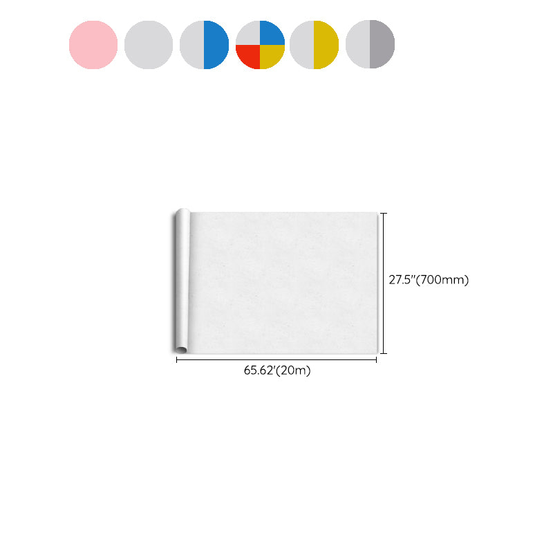 Modern 3D Embssed Wall Ceiling Peel and Stick Waterproof Wall Paneling