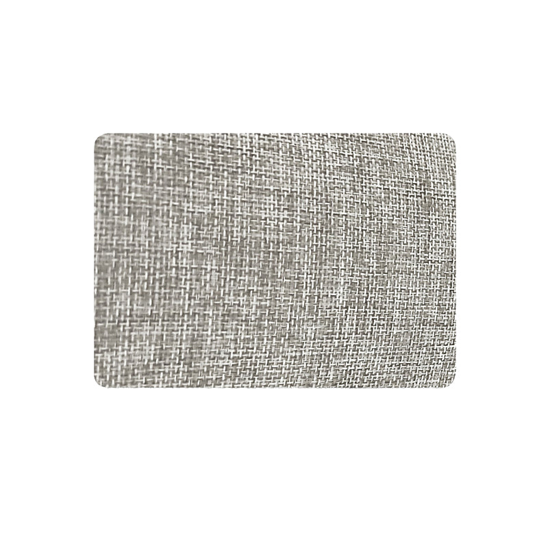 Contemporary Wall Tile Solid Color Peel and Stick Wall Paneling