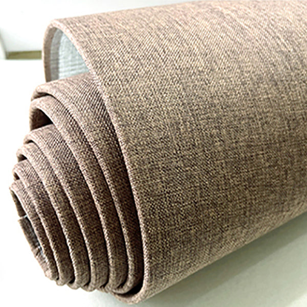 Contemporary Wall Paneling Peel and Stick Waterproof Wall Access Panel