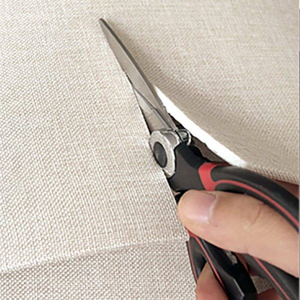 Contemporary Wall Paneling Peel and Stick Waterproof Wall Access Panel