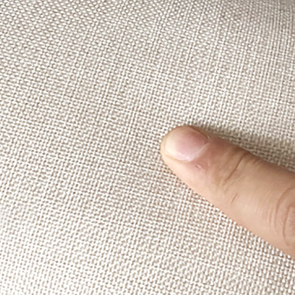 Contemporary Wall Paneling Peel and Stick Waterproof Wall Access Panel