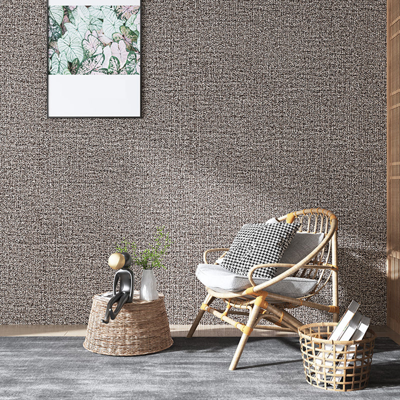 Water Proof Pearl Wainscoting PVC Wall Access Panel Peel and Stick Foam Baseboard