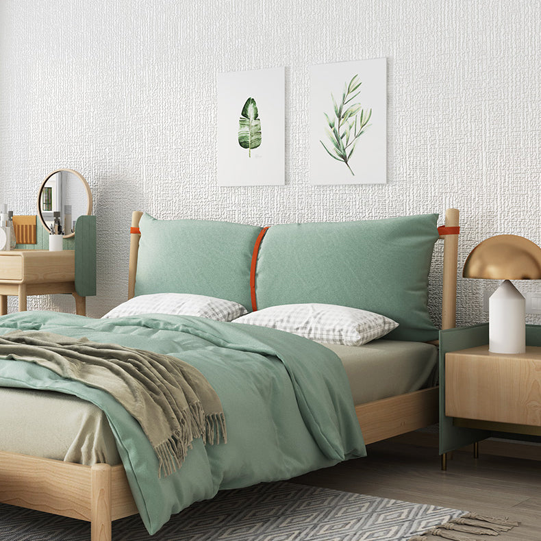 Water Proof Pearl Wainscoting PVC Wall Access Panel Peel and Stick Foam Baseboard