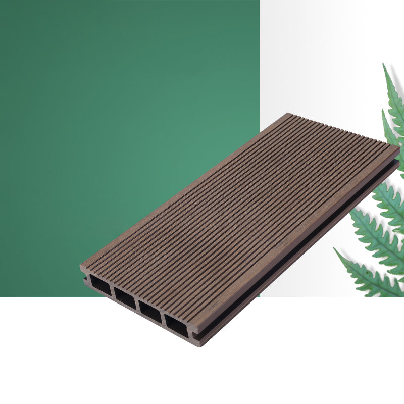 Embossed Patio Flooring Tiles Nailed Deck Tile Kit Outdoor Patio