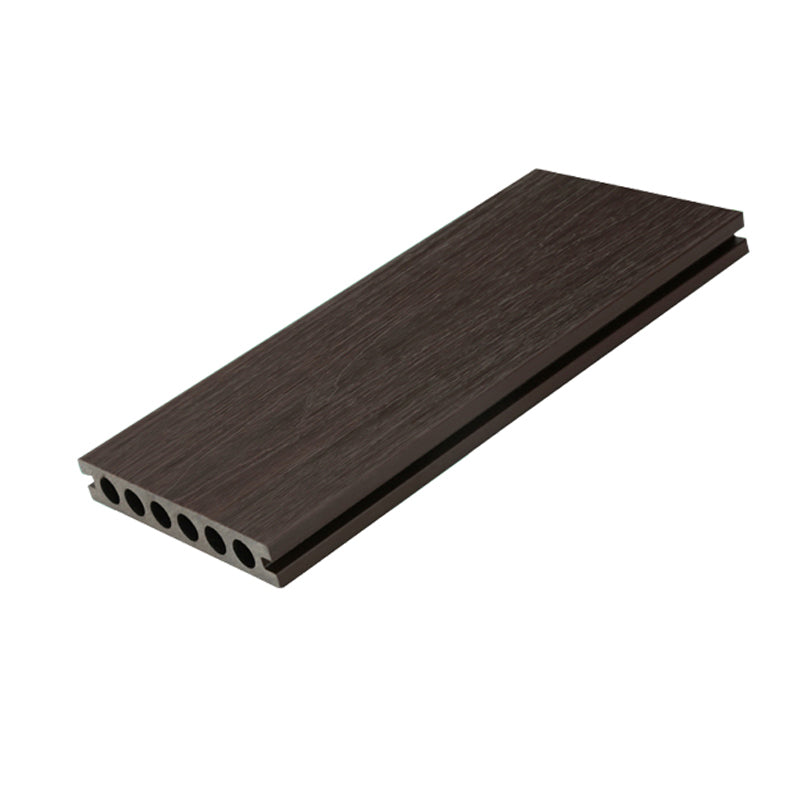 Embossed Patio Flooring Tiles Nailed Deck Tile Kit Outdoor Patio