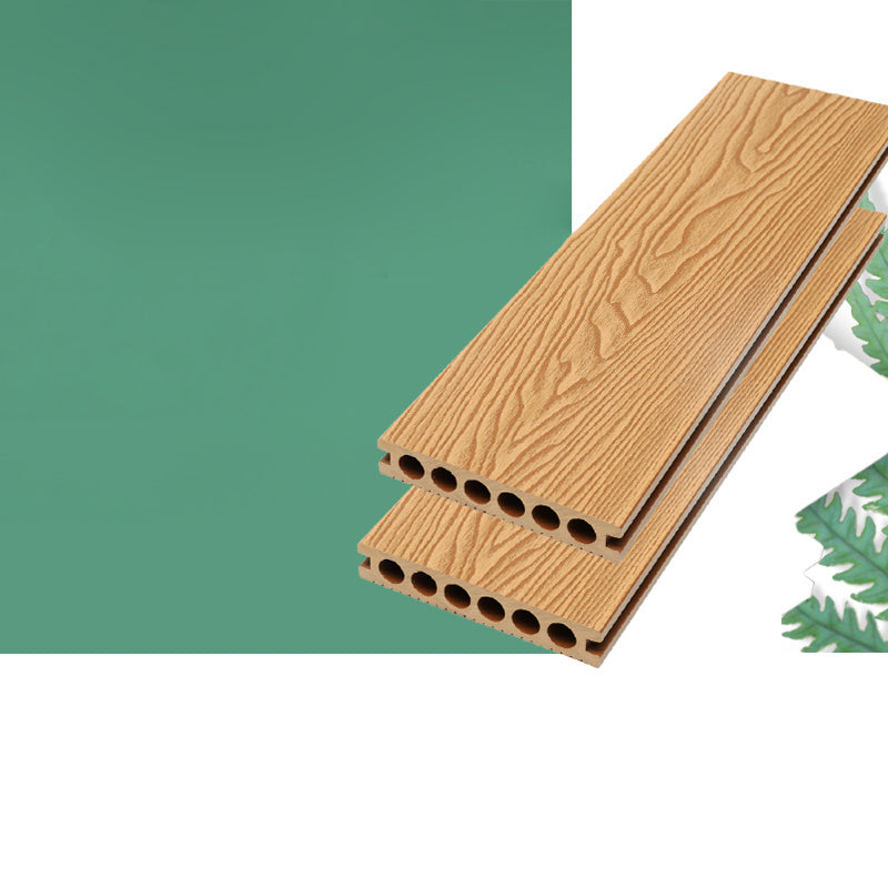 Embossed Patio Flooring Tiles Nailed Deck Tile Kit Outdoor Patio