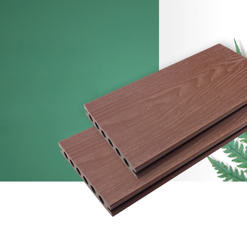 Embossed Patio Flooring Tiles Nailed Deck Tile Kit Outdoor Patio