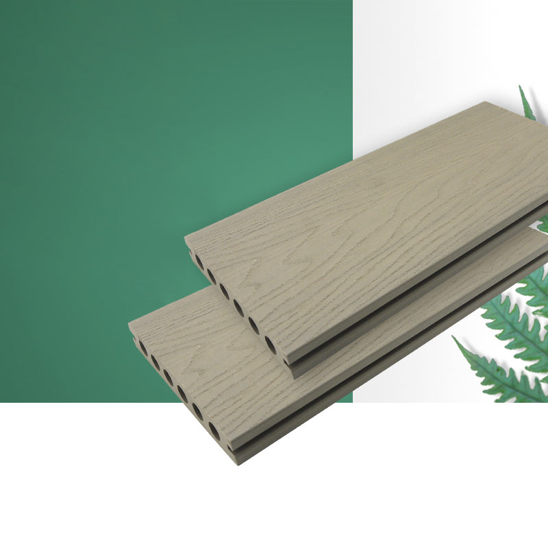 Embossed Patio Flooring Tiles Nailed Deck Tile Kit Outdoor Patio