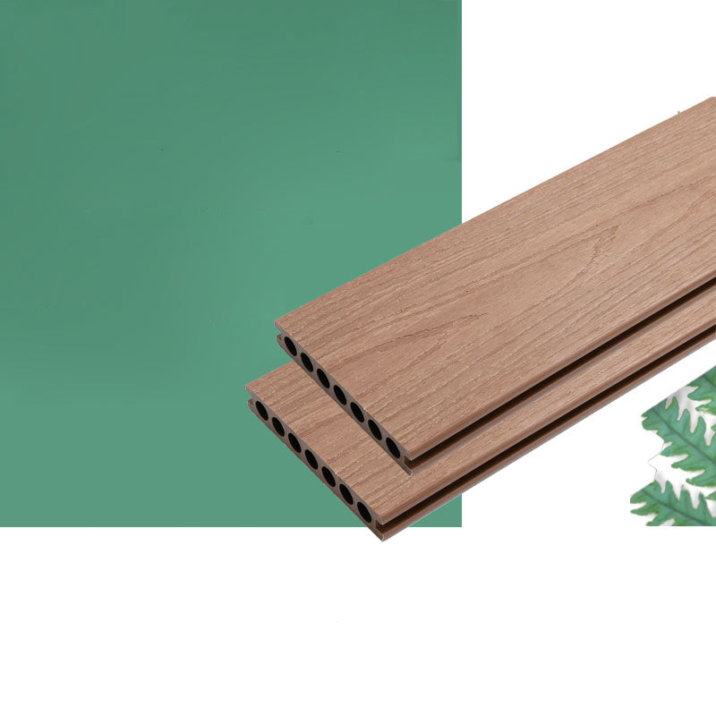 Embossed Patio Flooring Tiles Nailed Deck Tile Kit Outdoor Patio