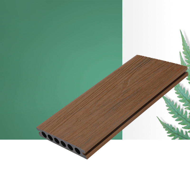 Embossed Patio Flooring Tiles Nailed Deck Tile Kit Outdoor Patio