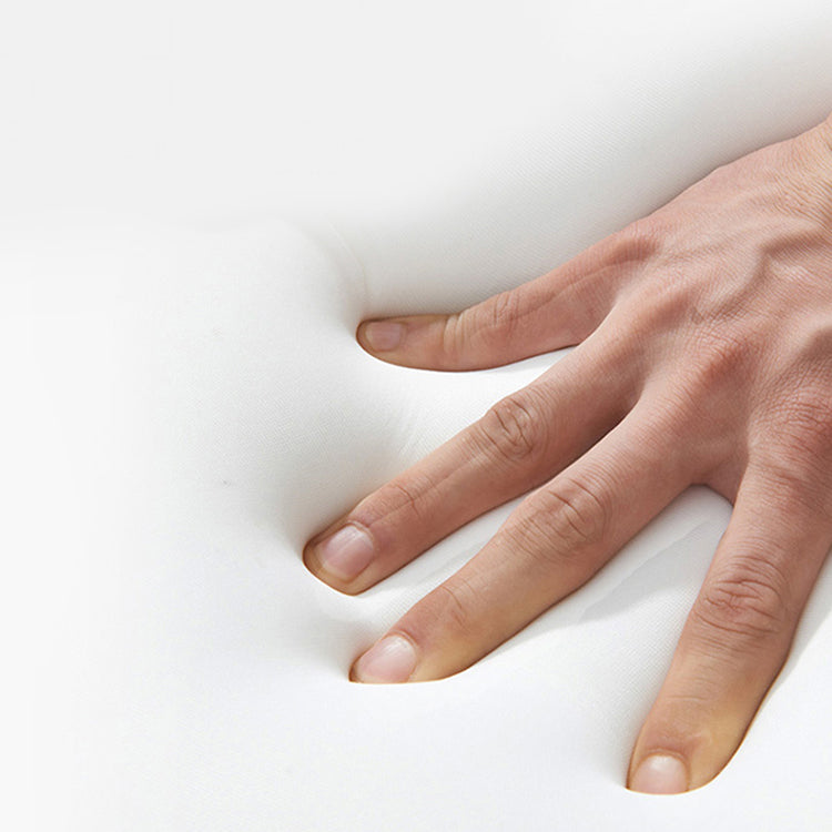 Boho Metal Dining Table Set 1/3/5/7 Pieces Patio Dining Table Set