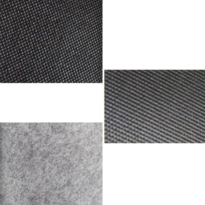 Modern Carpet Floor Tile Self Adhesive Level Loop Stain Resistant Carpet Tile