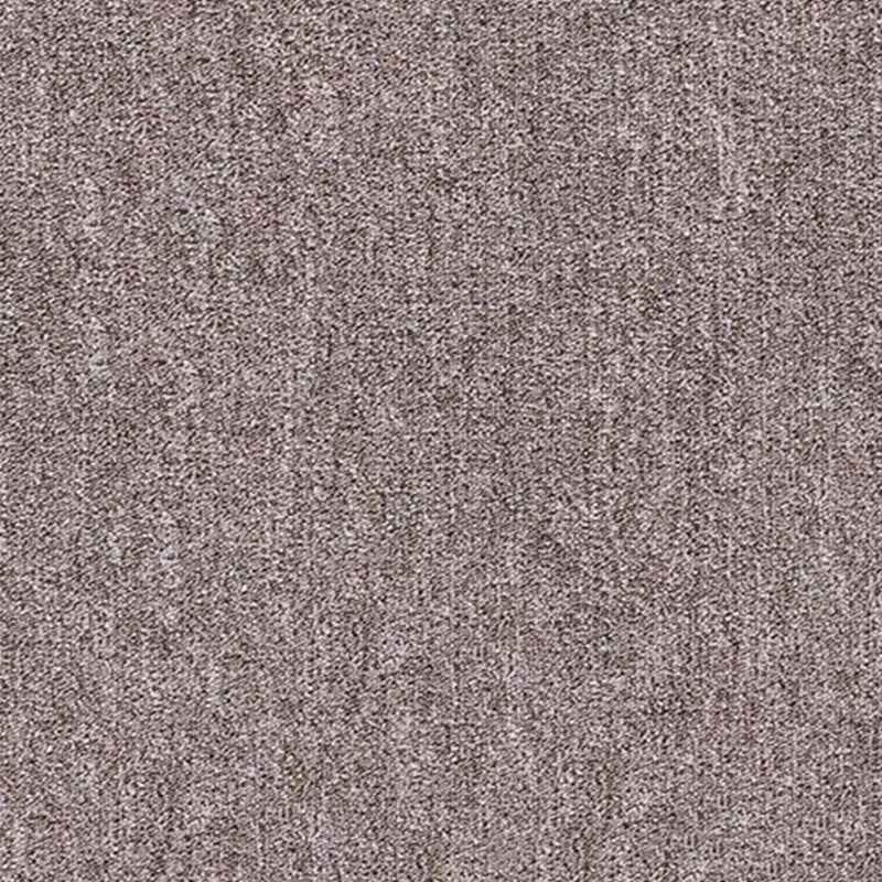 Modern Carpet Floor Tile Self Adhesive Level Loop Fade Resistant Carpet Tiles