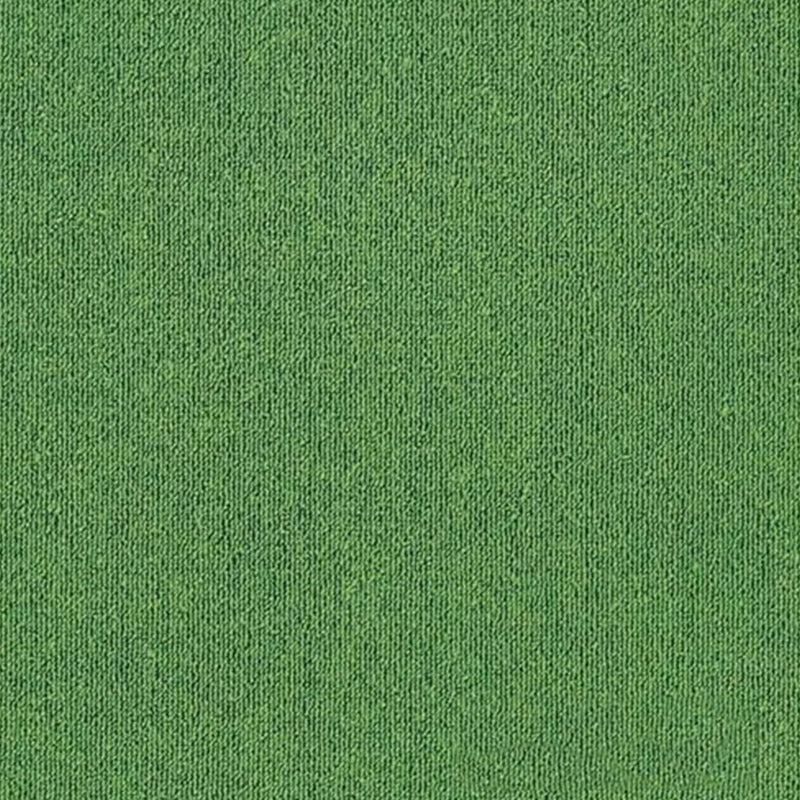 Modern Carpet Floor Tile Self Adhesive Level Loop Fade Resistant Carpet Tiles