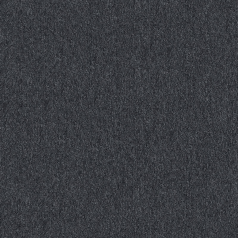 Modern Carpet Floor Tile Adhesive Tabs Level Loop Odor Resistant Carpet Tiles