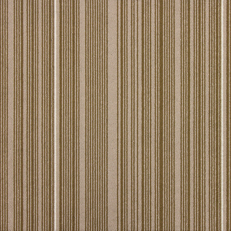 Modern Carpet Floor Tile Adhesive Tabs Level Loop Odor Resistant Carpet Tiles