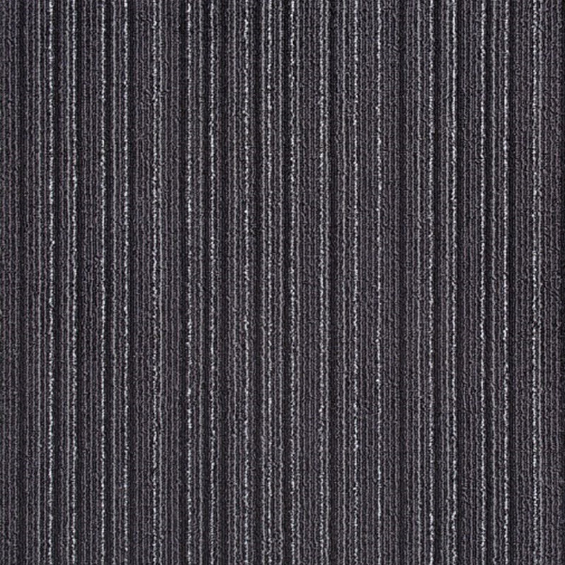 Modern Carpet Floor Tile Adhesive Tabs Level Loop Odor Resistant Carpet Tiles