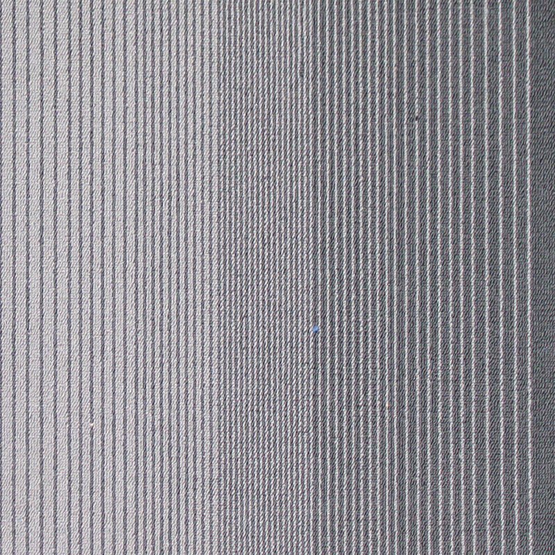 Modern Carpet Floor Tile Adhesive Tabs Level Loop Odor Resistant Carpet Tiles