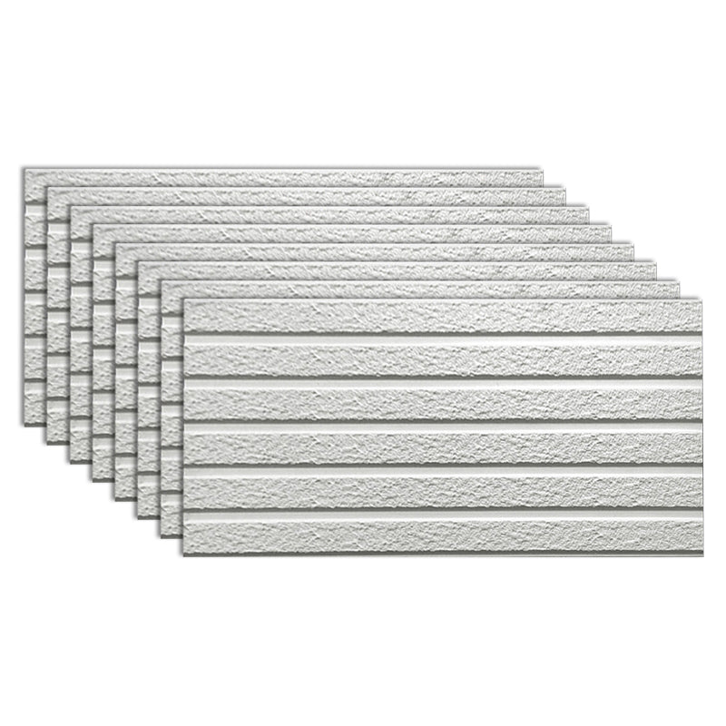 Piastrelle per pavimenti e rivestimenti in gres porcellanato Piastrelle per pavimenti e rivestimenti smaltati vintage