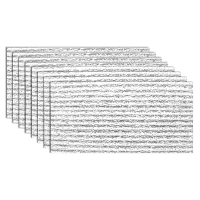 Piastrelle per pavimenti e rivestimenti in gres porcellanato Piastrelle per pavimenti e rivestimenti smaltati vintage