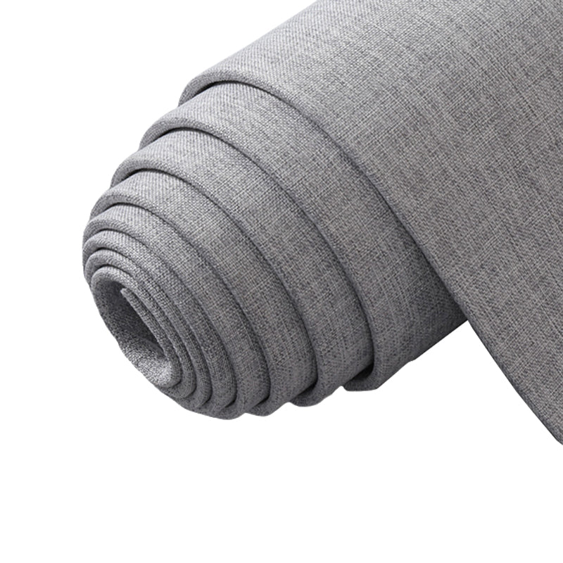 Modern Backsplash Panels Pure Color Peel and Stick Backsplash Panels