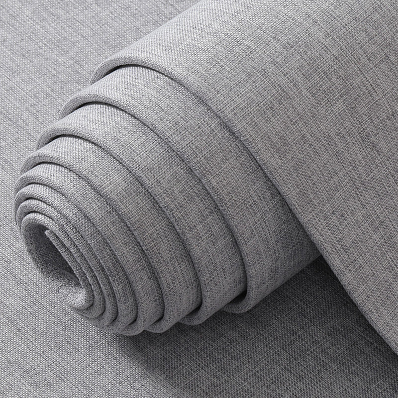 Modern Backsplash Panels Pure Color Peel and Stick Backsplash Panels