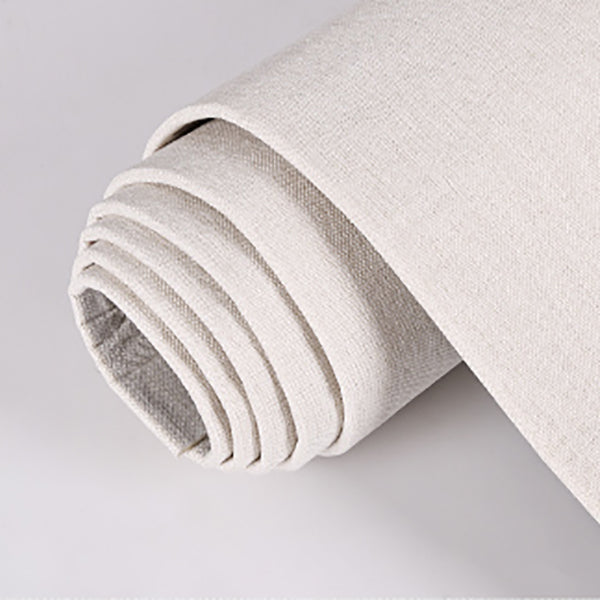 Modern Backsplash Panels Pure Color Peel and Stick Backsplash Panels