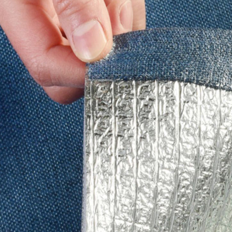 Modern Backsplash Panels Pure Color Peel and Stick Backsplash Panels