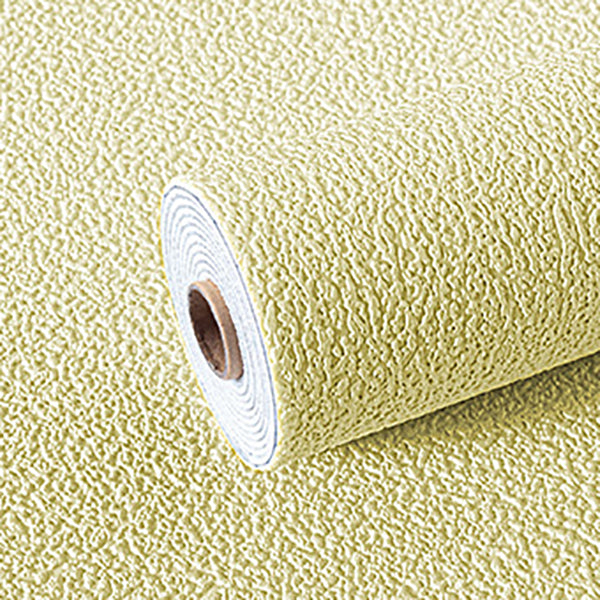 Modern Wall Paneling Peel and Stick Waterproof Backsplash Panels