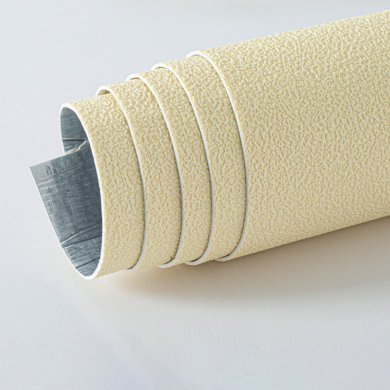 Modern Wall Paneling Peel and Stick Waterproof Backsplash Panels