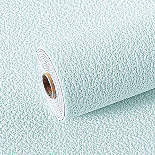 Modern Wall Paneling Peel and Stick Waterproof Backsplash Panels