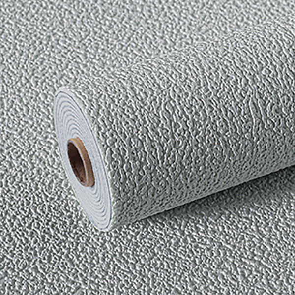 Modern Wall Paneling Peel and Stick Waterproof Backsplash Panels